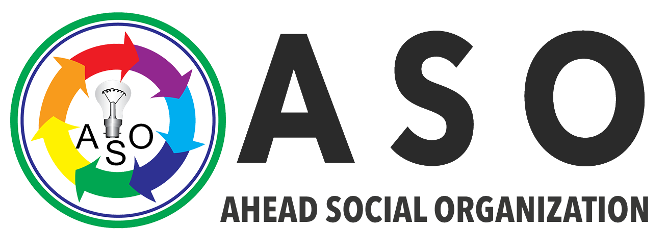aso-logo